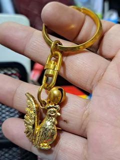 (Category: ) located in . Submitted by jsthrift002591 (Listing ID 1461243493, Image 1). Description: .
