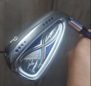 （分類：）位於 。 由 hoicollection 提交（商品編號 1461246984，圖片 1）。簡介： 。