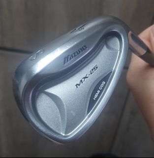 （分類：）位於 。 由 hoicollection 提交（商品編號 1461245959，圖片 1）。簡介： 。