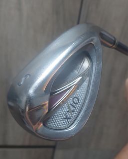 （分類：）位於 。 由 hoicollection 提交（商品編號 1461261163，圖片 1）。簡介： 。