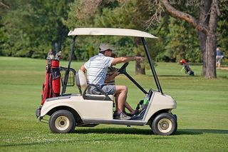 (Category: ) located in . Submitted by mygolfguardian (Listing ID 1461304336, Image 1). Description: .