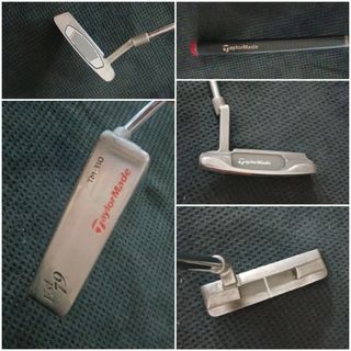 (Category: ) located in . Submitted by onfire.golf (Listing ID 1461260530, Image 1). Description: .