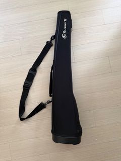 （分類：）位於 。 由 risha55 提交（商品編號 1461202347，圖片 1）。簡介： 。