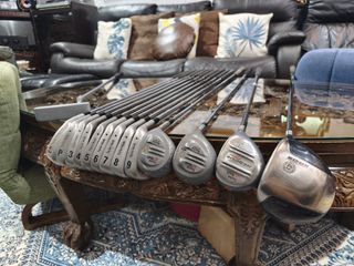 (Category: ) located in . Submitted by manilagolfmarket (Listing ID 1461273043, Image 1). Description: .