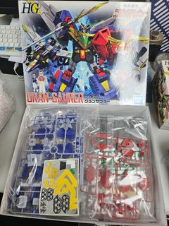 （分類：）位於 。 由 monmonb 提交（商品編號 1461194316，圖片 1）。簡介： 。
