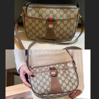 (Kategori: ) berada di . Dikirim oleh laspaccios (ID iklan 1461263172, Gambar 1). Deskripsi: .