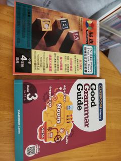 （分類：）位於 。 由 goodty3216 提交（商品編號 1461128028，圖片 1）。簡介： 。