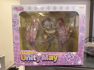 （分類：）位於 。 由 billyvcg 提交（商品編號 1461151700，圖片 1）。簡介： 。