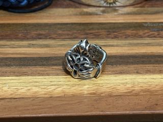 （分類：）位於 。 由 schleckk 提交（商品編號 1461222603，圖片 1）。簡介： 。