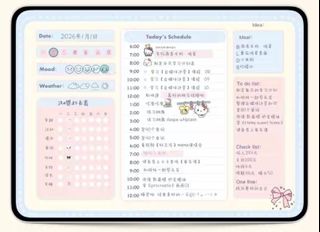 （分類：）位於 。 由 cleverfish_d4bd75 提交（商品編號 1461257911，圖片 1）。簡介： 。