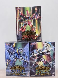 （分類：）位於 。 由 bryant_hobby_2000 提交（商品編號 1461231692，圖片 1）。簡介： 。