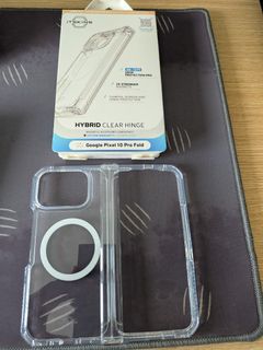 (Category: ) located in . Submitted by kishor (Listing ID 1461208075, Image 1). Description: .