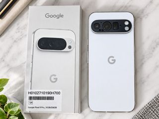 由 epicbear.ca1713 (刊登 ID 1460590747，圖片 1) 提交，位於 的 (類別：)，說明：。