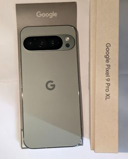 （分類：）位於 。 由 swappat 提交（商品編號 1461138197，圖片 1）。簡介： 。