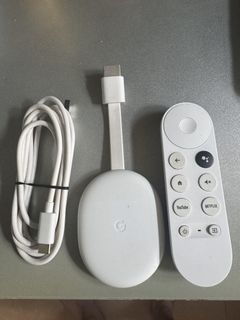 （分類：）位於 。 由 tattatgo 提交（商品編號 1461170924，圖片 1）。簡介： 。