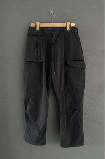 (Category: ) located in . Submitted by worn2wice (Listing ID 1461301025, Image 1). Description: .