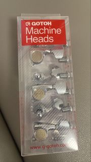 （分類：）位於 。 由 hermans_musical_supply 提交（商品編號 1461176520，圖片 1）。簡介： 。