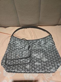 （分類：）位於 。 由 pulllllll 提交（商品編號 1461191248，圖片 1）。簡介： 。