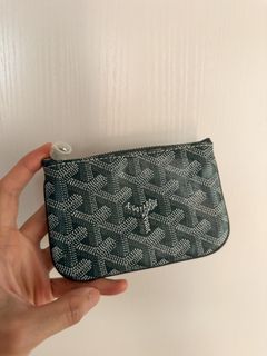 （分類：）位於 。 由 dollylammmm 提交（商品編號 1461209858，圖片 1）。簡介： 。
