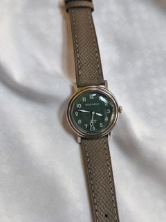 (Kategori: ) berada di . Dikirim oleh kurowatch (ID iklan 1457833522, Gambar 1). Deskripsi: .