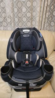 （分類：）位於 。 由 fairladyz34 提交（商品編號 1461242538，圖片 1）。簡介： 。