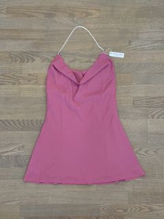 （分類：）位於 。 由 muwoodfire 提交（商品編號 1461174001，圖片 1）。簡介： 。