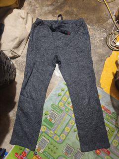 (Category: ) located in . Submitted by anyclothing_co (Listing ID 1461289130, Image 1). Description: .