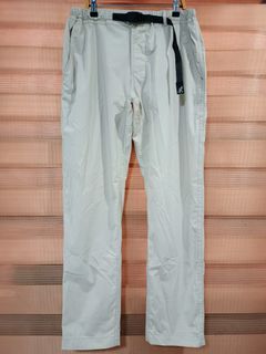 (Category: ) located in . Submitted by dthrifts (Listing ID 1461291739, Image 1). Description: .