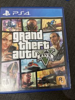 (Category: ) located in . Submitted by ramy_elsadat (Listing ID 1461262029, Image 1). Description: .