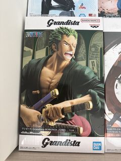 （分類：）位於 。 由 CCC1902 提交（商品編號 1461168994，圖片 1）。簡介： 。
