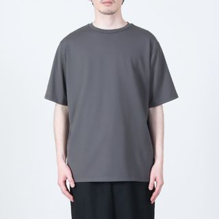 由 911alan (刊登 ID 1461210935，圖片 1) 提交，位於 的 (類別：)，說明：。