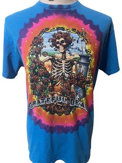 (Category: ) located in . Submitted by bedycollections (Listing ID 1461268800, Image 1). Description: .