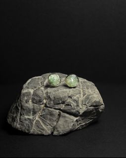 (Category: ) located in . Submitted by stonehausjewellery (Listing ID 1461297951, Image 1). Description: .
