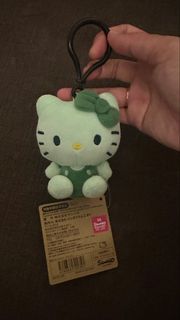 （分類：）位於 。 由 ccrol 提交（商品編號 1461297381，圖片 1）。簡介： 。
