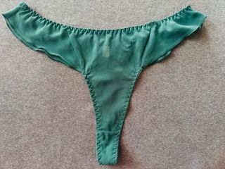 (Category: ) located in . Submitted by 99ners (Listing ID 1461146576, Image 1). Description: .