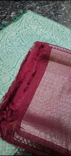 (Category: ) located in . Submitted by 1988priya (Listing ID 1461247652, Image 1). Description: .