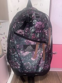 （分類：）位於 。 由 wildbear-644d0b 提交（商品編號 1461135567，圖片 1）。簡介： 。