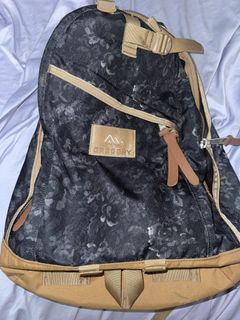 （分類：）位於 。 由 bgtrfvxde778 提交（商品編號 1461321723，圖片 1）。簡介： 。