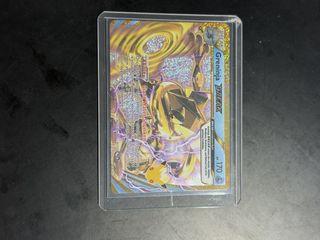 （分類：）位於 。 由 lee112434 提交（商品編號 1461257736，圖片 1）。簡介： 。