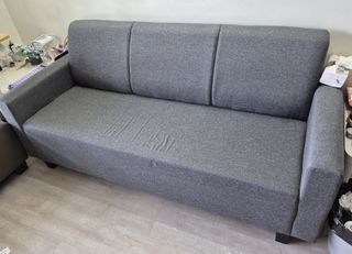 (Category: ) located in . Submitted by lawrencechia (Listing ID 1461191934, Image 1). Description: .