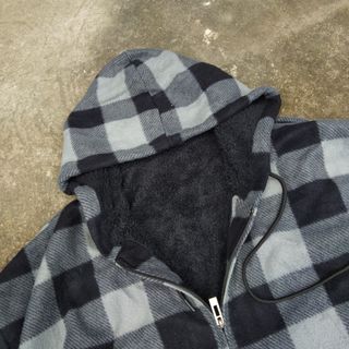 (Category: ) located in . Submitted by ThriftPieces (Listing ID 1461223813, Image 1). Description: .