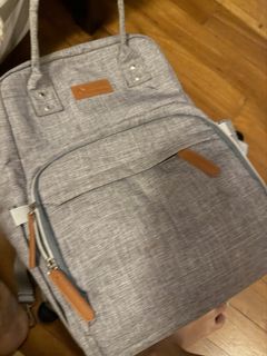 (Category: ) located in . Submitted by mamakatong (Listing ID 1461129259, Image 1). Description: .