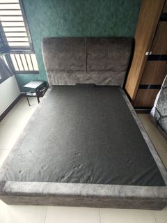 (Category: ) located in . Submitted by izziyana (Listing ID 1461203256, Image 1). Description: .