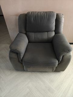 (Category: ) located in . Submitted by 2652muz (Listing ID 1461142762, Image 1). Description: .