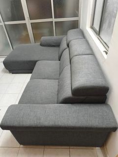 (Category: ) located in . Submitted by faheeraiza (Listing ID 1461147877, Image 1). Description: .