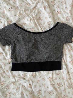 (Category: ) located in . Submitted by v6nnies (Listing ID 1461214544, Image 1). Description: .