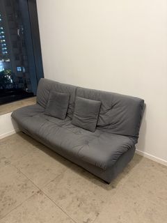 （分類：）位於 。 由 christy1910 提交（商品編號 1461245136，圖片 1）。簡介： 。