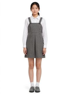 (Category: ) located in . Submitted by outfitloop (Listing ID 1461138480, Image 1). Description: .