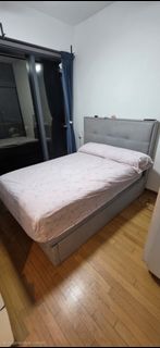 (Category: ) located in . Submitted by dreamy9 (Listing ID 1461281772, Image 1). Description: .