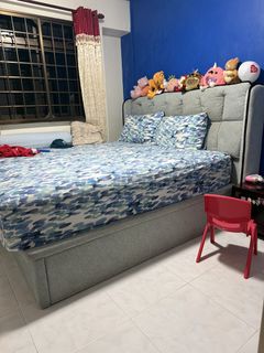 (Category: ) located in . Submitted by 1rajj (Listing ID 1461290020, Image 1). Description: .